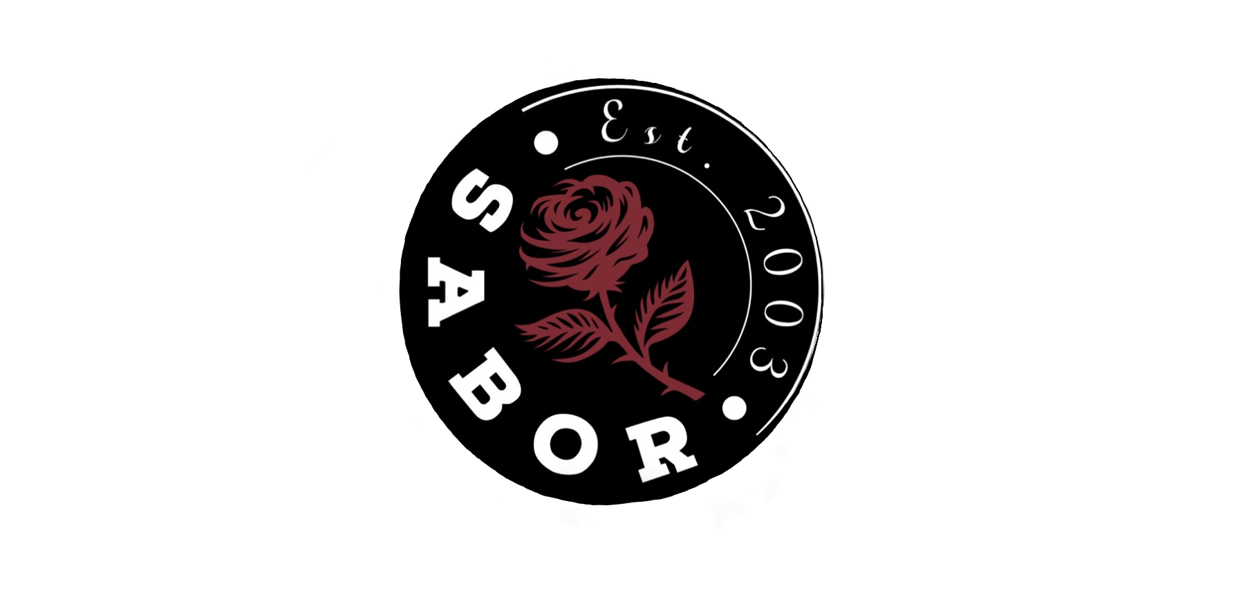 Sabor Logo